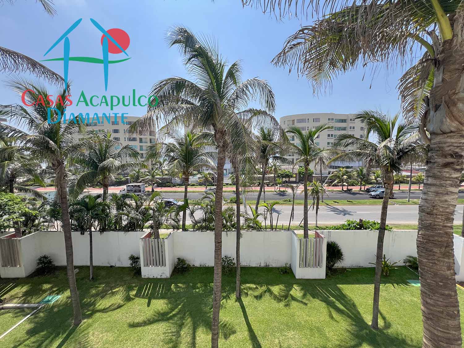 Vidamar Residencial Cluster 7 A 201 - Interior C recámara uno 8